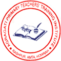 Agragati Primary Teachers' Training Institute, Howrah, West Bengal