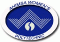 Courses Offered by Ahimsa Women Polytechnic, New Delhi, Delhi 