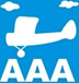 Ahmedabad Aviation and Aeronautics Limited (AAA), Ahmedabad, Gujarat