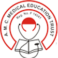 Ahmedabad Municipal Coporation Medical Education Trust Medical College, Ahmedabad, Gujarat