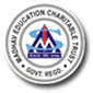 Admissions Procedure at AIMS College of Management and Technology, Anand, Gujarat