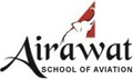 Facilities at Airawat Aviation Academy, Mumbai, Maharashtra
