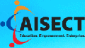 Aisect Institute of Science & Technology, Bhopal, Madhya Pradesh