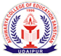 Latest News of Aishwarya Post Graduate College, Udaipur, Rajasthan