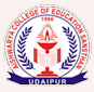 Admissions Procedure at Aishwarya Teacher Training College, Udaipur, Rajasthan