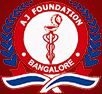 A.J. College of Nursing, Bangalore, Karnataka