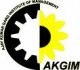 Admissions Procedure at Ajay Kumar Garg Engineering College, Ghaziabad, Uttar Pradesh