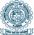 Ajmer Institute of Technology, Ajmer, Rajasthan