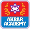Photos of Akbar Academy, Mumbai, Maharashtra