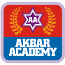 Fan Club of Akbar Academy of Airline Studies, Chennai, Tamil Nadu