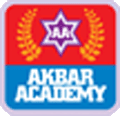 Admissions Procedure at Akbar Academy of Airline Studies, Kottayam, Kerala