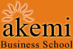 Akemi Business School, Pune, Maharashtra