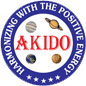 Courses Offered by AKIDO College of Engineering, Bahadurgarh, Haryana
