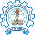 A.K.S. Management College, Lucknow, Uttar Pradesh