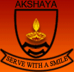 Latest News of Akshaya College of Education, Virudhunagr, Tamil Nadu