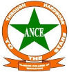Fan Club of Al-Noor College of Education (ANCE), Udhampur, Jammu and Kashmir