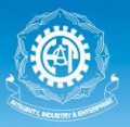 Facilities at Alagappa Chettiar College of Engineering and Technology, Sivaganga, Tamil Nadu