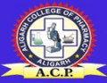 Latest News of Aligarh College of Pharmacy, Aligarh, Uttar Pradesh