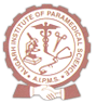 Admissions Procedure at Aligarh Institute of Para-Medical Sciences, Aligarh, Uttar Pradesh