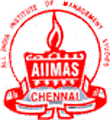 All India Institute of Management Studies (AIIMAS), Chennai, Tamil Nadu