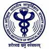 Courses Offered by All India Institute of Medical Sciences (AIIMS), New Delhi, Delhi 