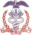 All Saints Institute of Medical Sciences and Research, Ludhiana, Punjab