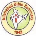 Allahabad Bible Seminary, Allahabad, Uttar Pradesh