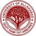 Allahabad University, Allahabad, Uttar Pradesh 