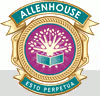 Allenhouse Institute of Technology, Lucknow, Uttar Pradesh