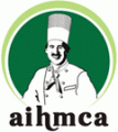 Allied Institute of Hotel Management and Culinary Arts (AIHMCA), Panchkula, Haryana