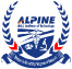 Courses Offered by Alpine Institute of Aeronautics, Dehradun, Uttarakhand