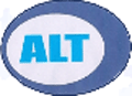 Courses Offered by A.L.T. Training College, Indore, Madhya Pradesh