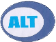 Courses Offered by A.L.T. Training College, Bangalore, Karnataka