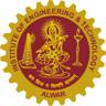 Courses Offered by Alwar Institute of Engineering and Technology, Alwar, Rajasthan
