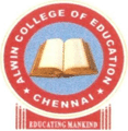 Alwin College of Education, Chennai, Tamil Nadu