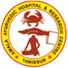 Amala Ayurvedic Hospital and Research Centre, Thrissur, Kerala