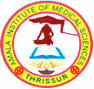 Admissions Procedure at Amala Institute of Medical Sciences (AIMS), Thrissur, Kerala