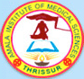 Fan Club of Amala Medical College, Thrissur, Kerala