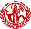 Amar Bharati Mahila College of Education, Gandhinagar, Gujarat
