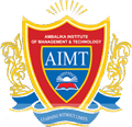 Courses Offered by Ambalika Institute of Management and Technology, Lucknow, Uttar Pradesh