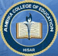 Ambika College of Education, Mohali, Punjab