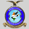 Ambitions Aviation Academy, Mumbai, Maharashtra