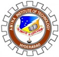 Amina Institute of Technology, Rangareddi, Andhra Pradesh