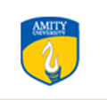 Amity Institute of Nano-Technology, Noida, Uttar Pradesh