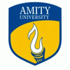 Amity University, Noida, Uttar Pradesh 