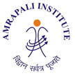 Amrapali Institute of Management and Computer Application, Nainital, Uttarakhand