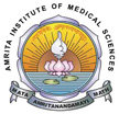 Courses Offered by Amrita Institute of Medical Sciences and Research Centre, Kochi, Kerala