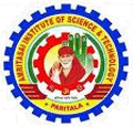 Amrita Sai Institute of Science and Technology, Krishna, Andhra Pradesh