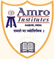 Amro Institutes, Nasik, Maharashtra