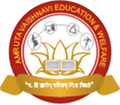 Amruta Vaishnavi College of Education, Nasik, Maharashtra